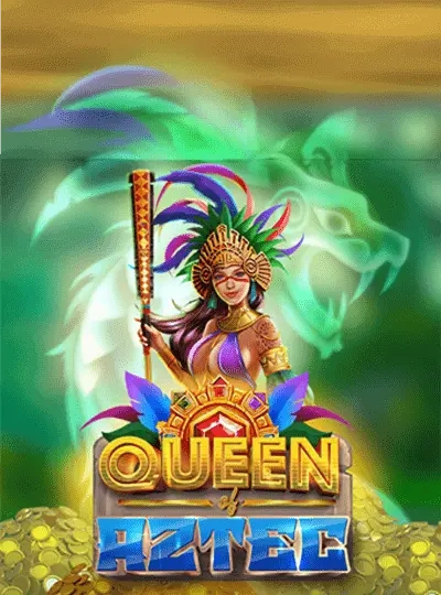 aqq9